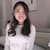 Vu Thuy An