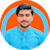 Rehan K