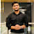 Ibrahim Sandhu