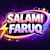 Salami Faruq