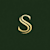 Satis S