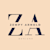 Zempy A