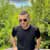 Birkan Simsek