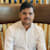 Suraj Kushwah