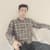 Fakhar Gul