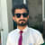 Hammad