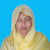 Akhi Khatun