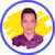 Chaon Chandro