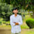 Danyal Arshad