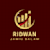 Ridwan jamiu Sa