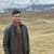 Abdul Rehman