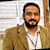 Yasir