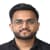 Shubham