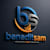 Benedit Sam