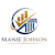 Johnson Manie
