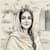 Maryam