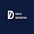 Divy G
