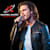 Maxwell M