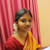 Dr. Barnali D