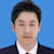 Zhilin Xing