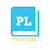 Princess L