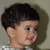 Hassan Mahmood