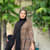 Kashaf Zaidi