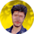 Syed Fareed