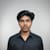 Asad