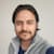 Vibhash S.