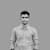 Sabbir Hosain