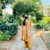 Graphic Muskan