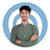 Farhan 