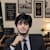 Syed Payam Shah