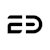 Eisdesign