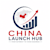 China LaunchHub