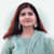 Rumana P