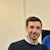 Emanuele