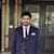 M Awais Baig