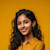 Aneela Designer
