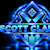 Scott Claude