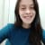 Cansu A