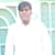 Naeem