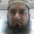 Shahid Aslam
