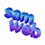 Samuel