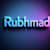 Ruhmad R