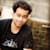 Praveen