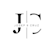 Josep C