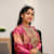 Kafia Rani Roy