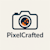 PixelCrafted